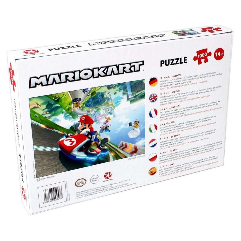 PuzzleSuperMario1000pieseFunRacer2-min.jpg