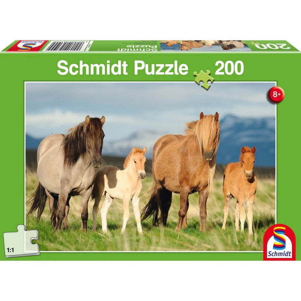 Puzzlelovak.jpg