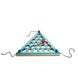 Salvează-l pe Ralf, BS Toys