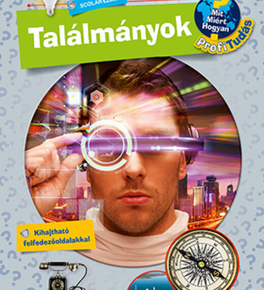 Ravens_20Profi_20Tudas_20Talalmanyok.jpg