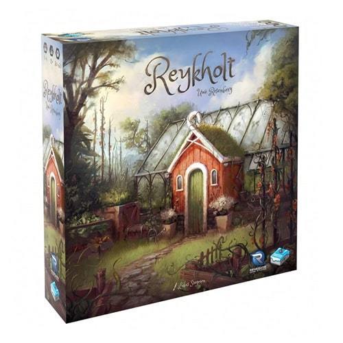 Reykholt-Renegade Game Studio-1-Jocozaur