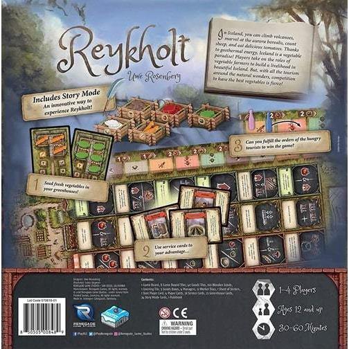 Reykholt-Renegade Game Studio-3-Jocozaur