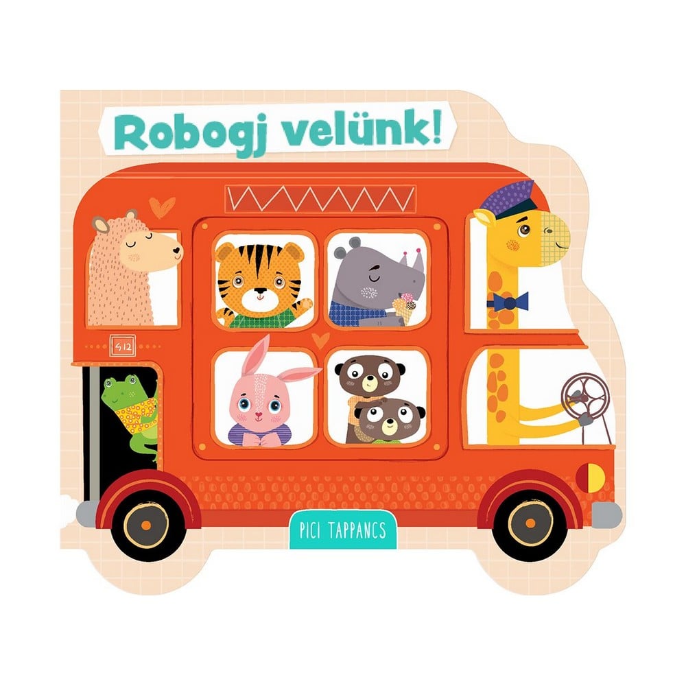 Robogjvelunk-min.jpg