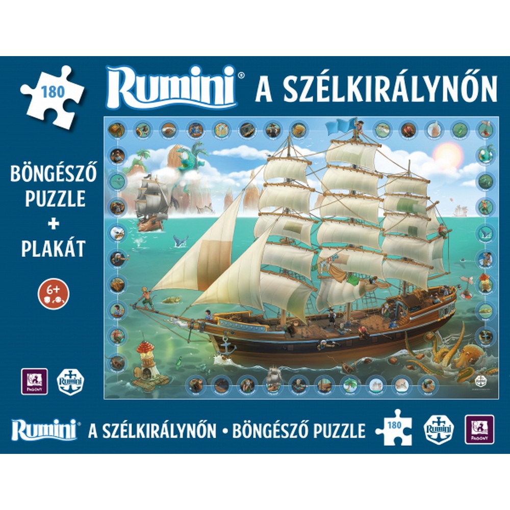Ruminiaszelkiralynon.jpg