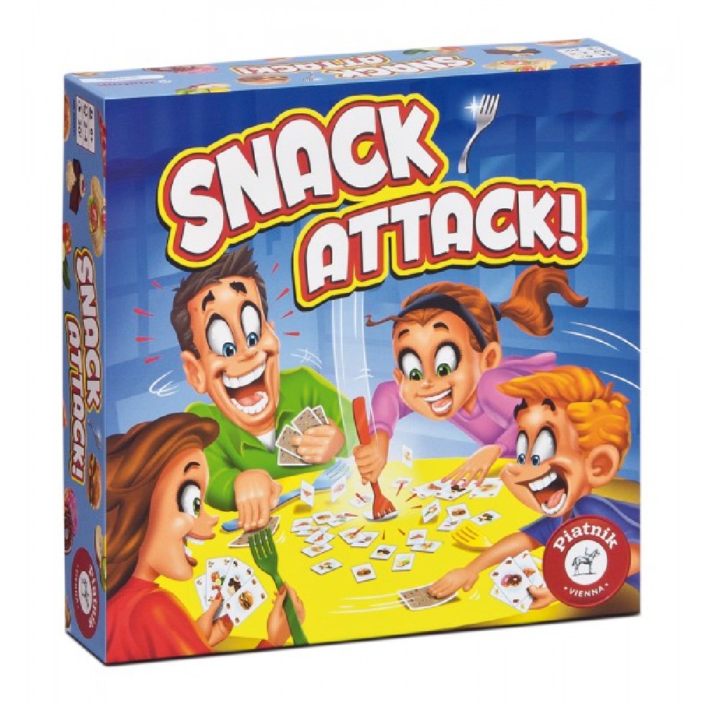 Sack-attack.jpg