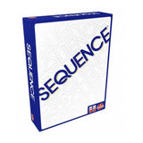 Sequence joc de societate în limba maghiară