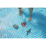 Animale de scufundare, BS Toys