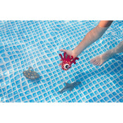 Animale de scufundare, BS Toys