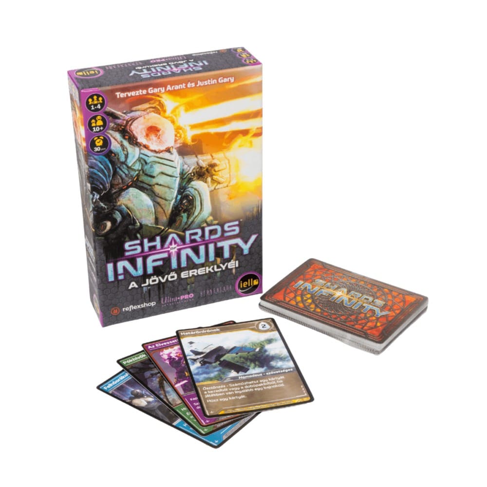 ShardsofInfinity-Ajovoereklyeikiegeszito2-min.jpg