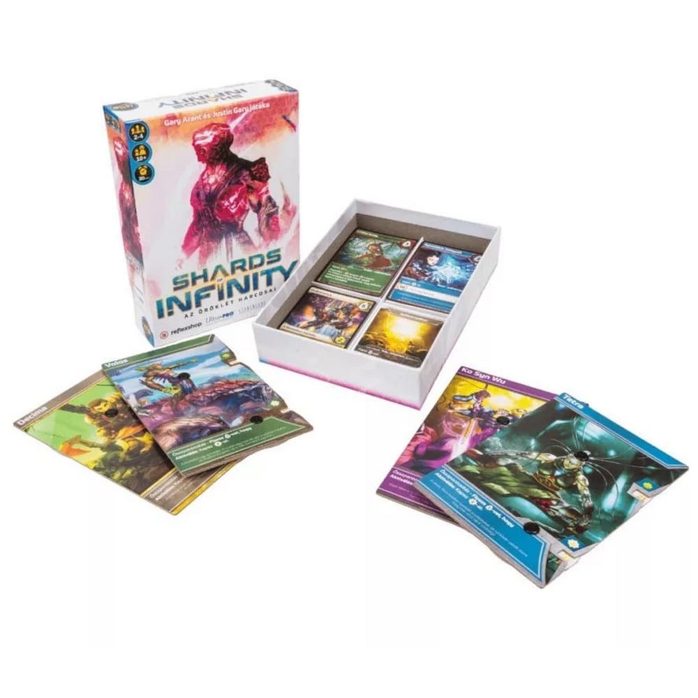 ShardsofInfinity2-min.jpg