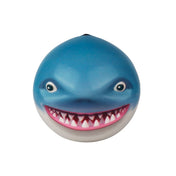 Minge Waboba Sharky Shark - ricoșează pe apă