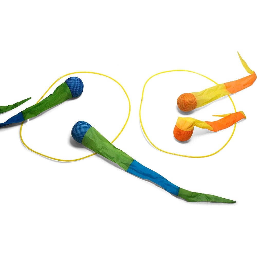 Slingball2-min.jpg
