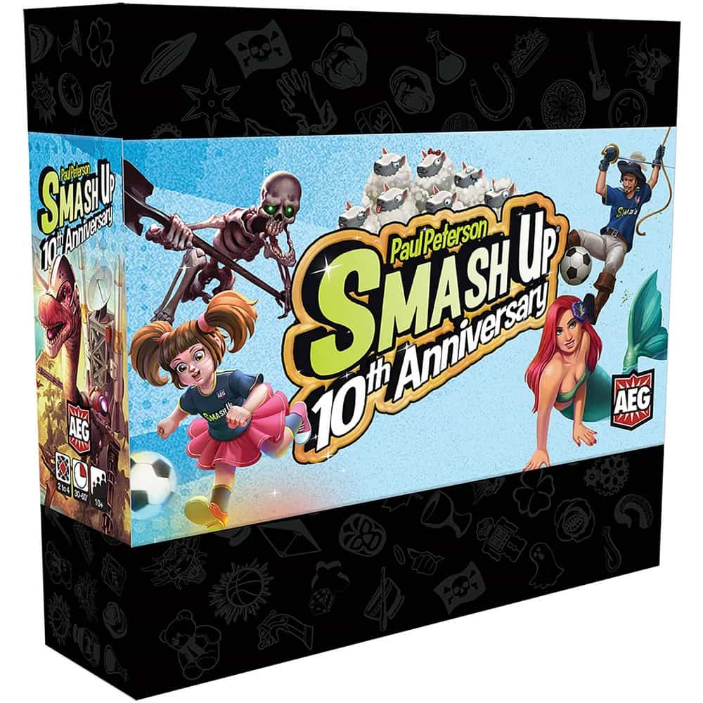 SmashUp10thAnniversary-min_1.jpg