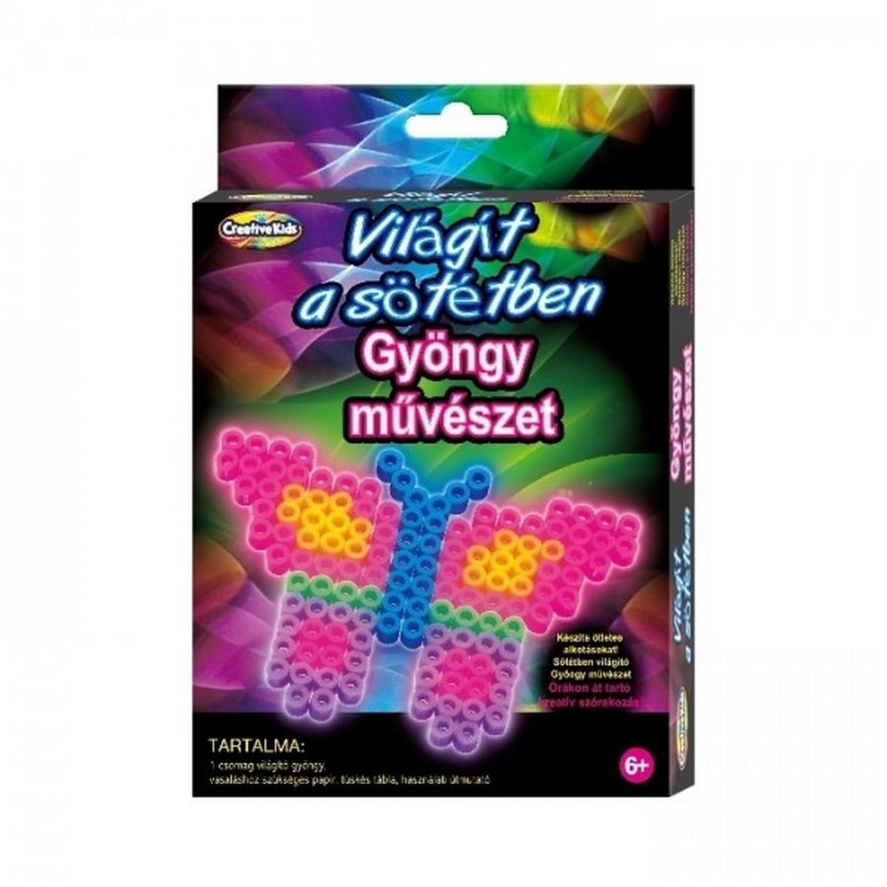 SotetbenVilagitoGyongyMuveszet-min.jpg