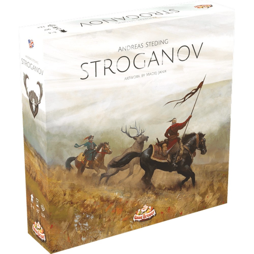 Stroganov1-min.jpg