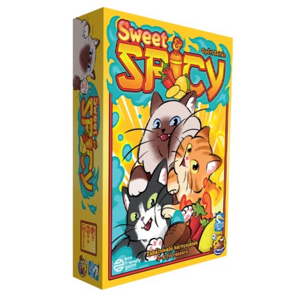 Sweet_Spicy1-min.jpg