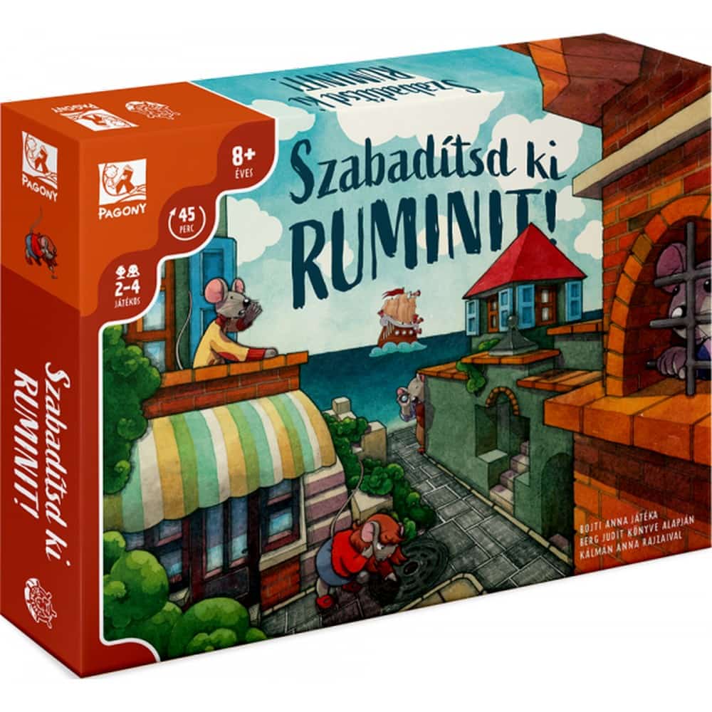 SzabaditsdkiRuminit_-min.jpg