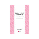 Karinthy Frigyes: Tanár úr kérem carte în limba maghiară