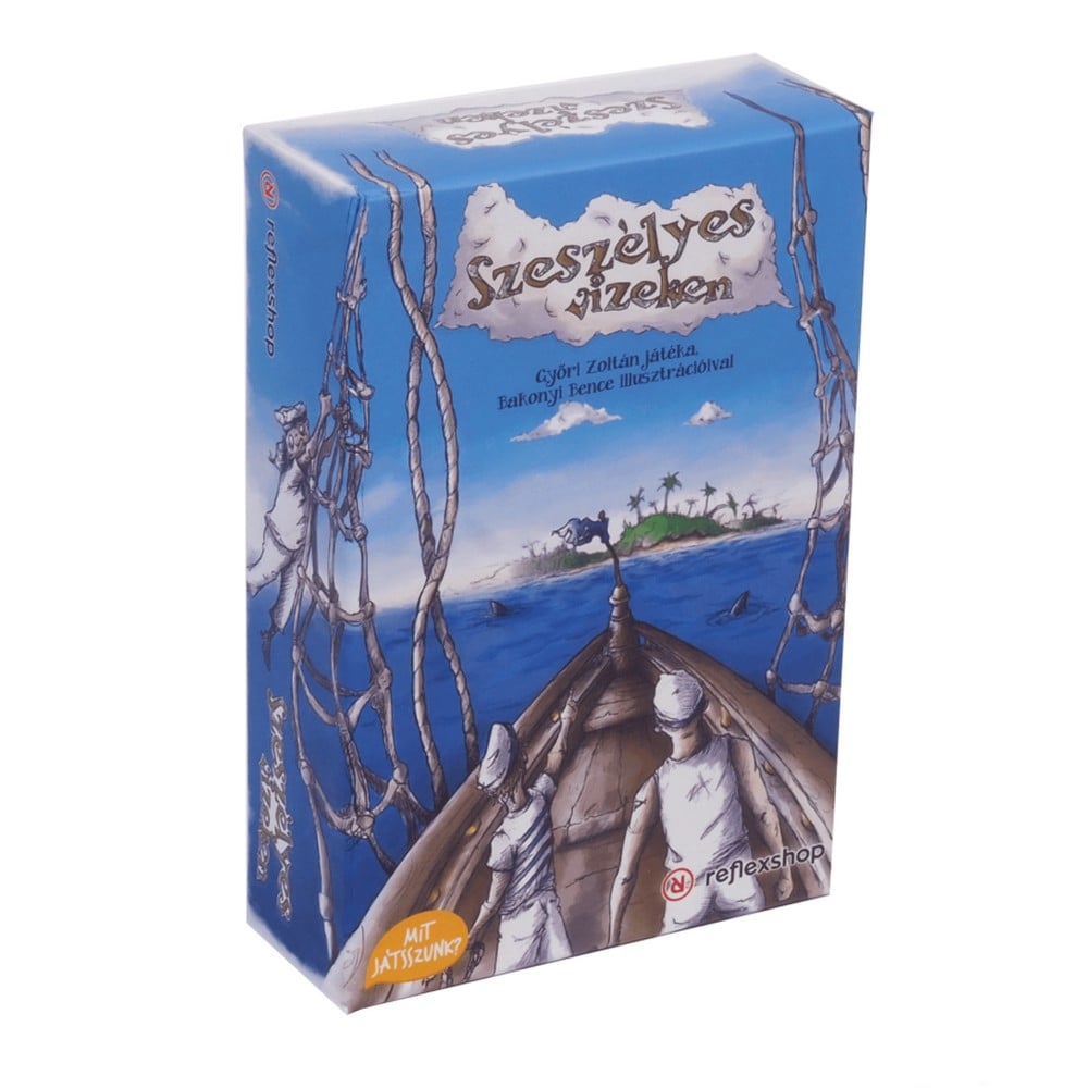 SzeszelyesVizeken-min.jpg