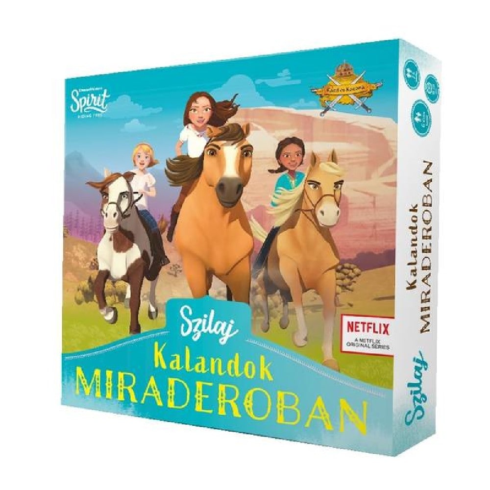 SzilajKalandokMiraderoban1-min.jpg