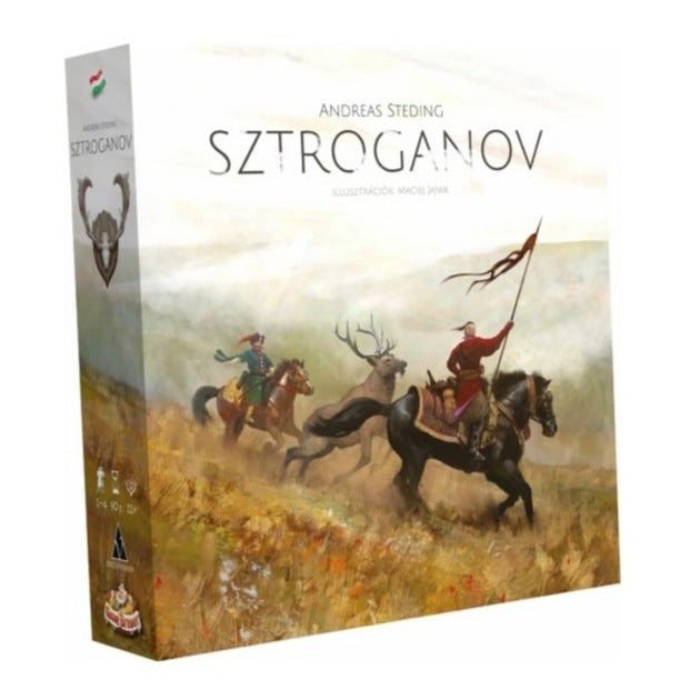 Sztroganov-min.jpg