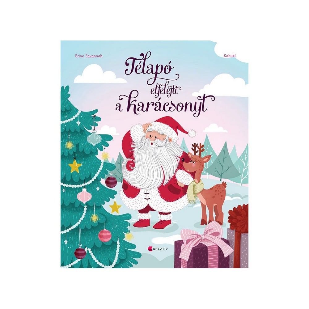 Telapoelfelejtiakaracsonyt-min.jpg