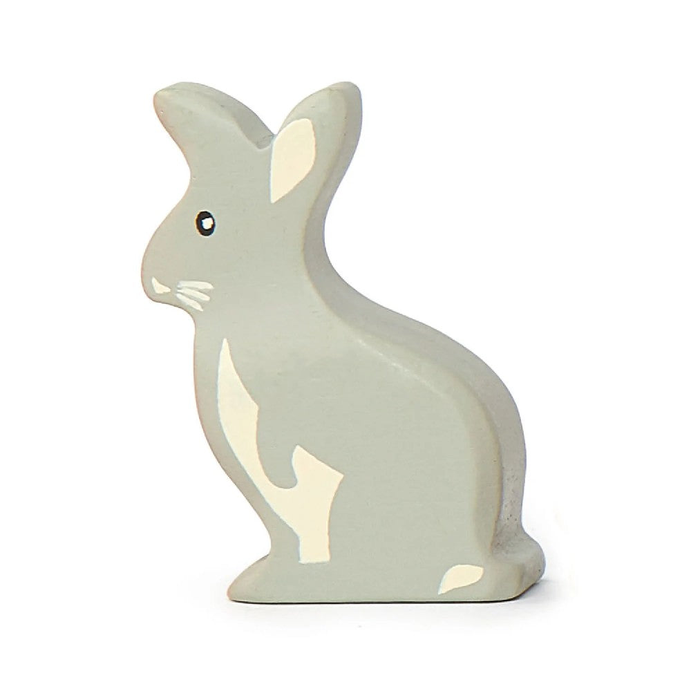 Figurină Iepure - Rabbit, Tender Leaf Toys