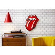 LEGO Art The Rolling Stones 31206 1998 piese