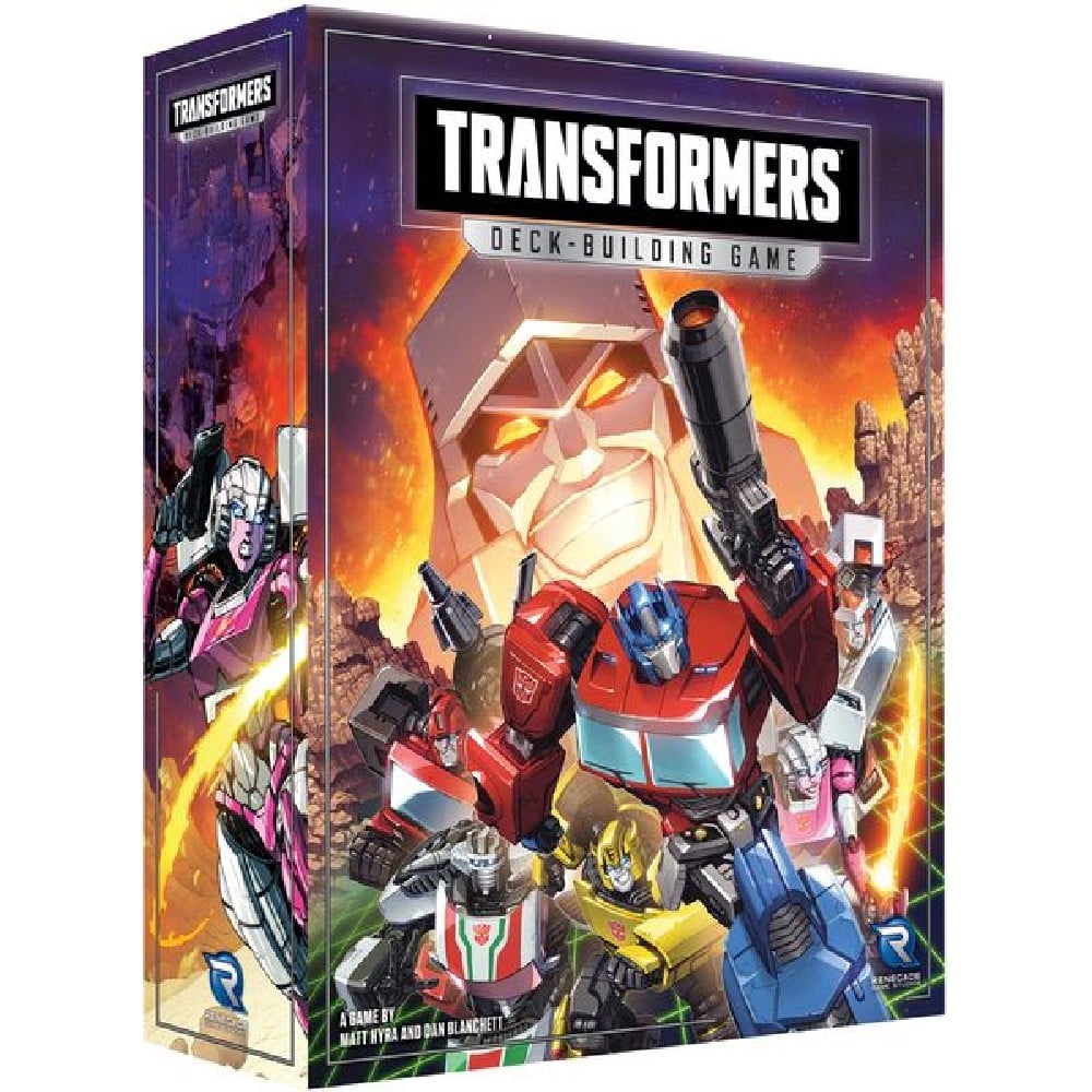 Transformers1-min.jpg