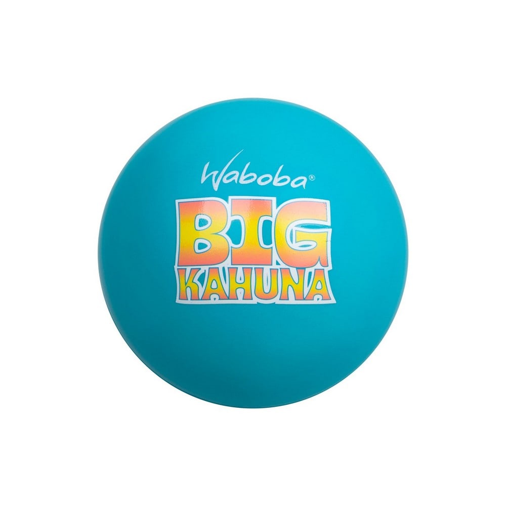 WabobaBigKahuna1-min.jpg