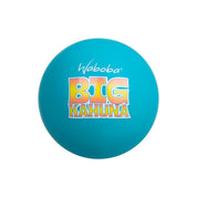 Waboba Big Kahuna mingea de apă săritoare