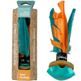 Waboba Flyer - Joc de aruncat cu pene