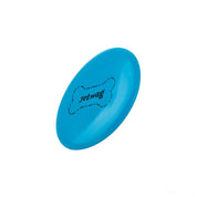 Frisbee pentru câini Waboba Jetwag