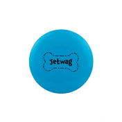 Frisbee pentru câini Waboba Jetwag