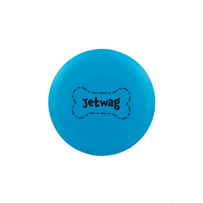 Waboba Jetwag frisbee