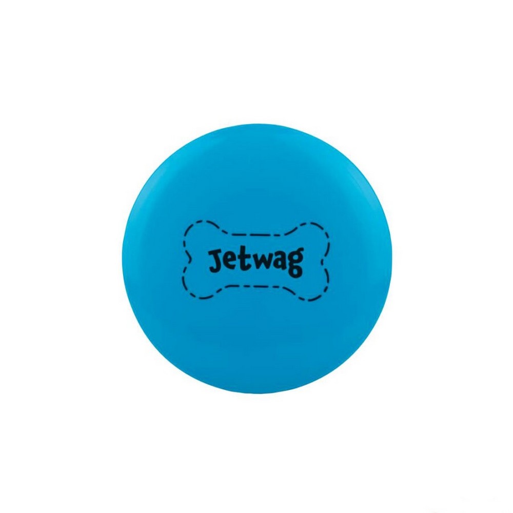 Waboba Jetwag frisbee