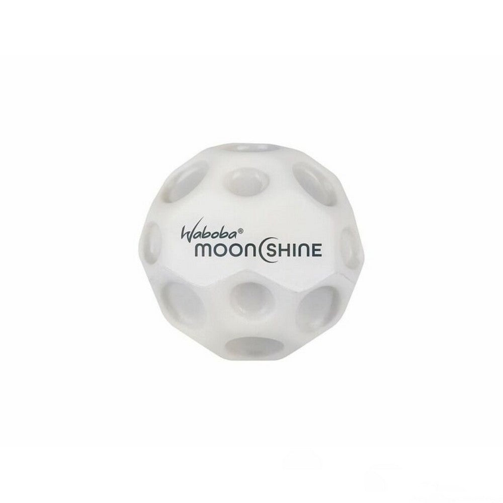 Waboba Moonshine minge superelastică
