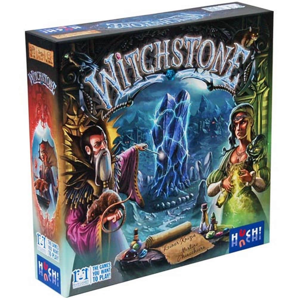 Witchstone-min.jpg