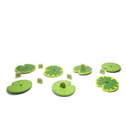 LiliPad instabil - BS Toys GA416
