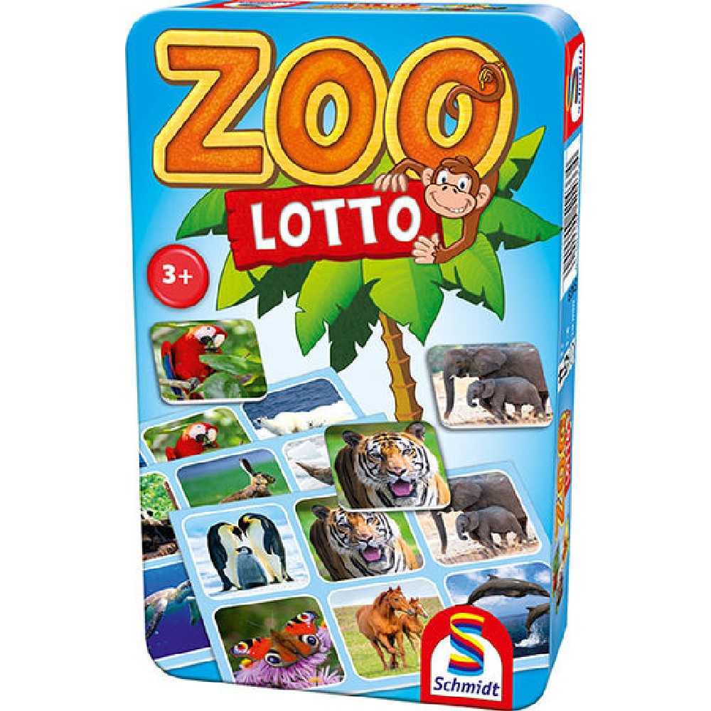 Zoolotto.jpg