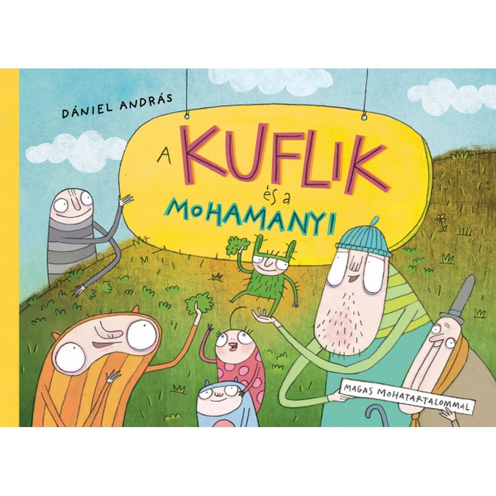 a-kuflik-es-a-mohamanyi-min.jpg