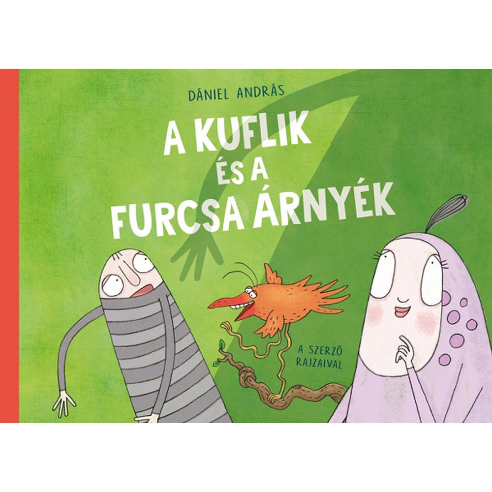 a_kuflik_es_a_furcsa_arnyek_borito-min.jpg