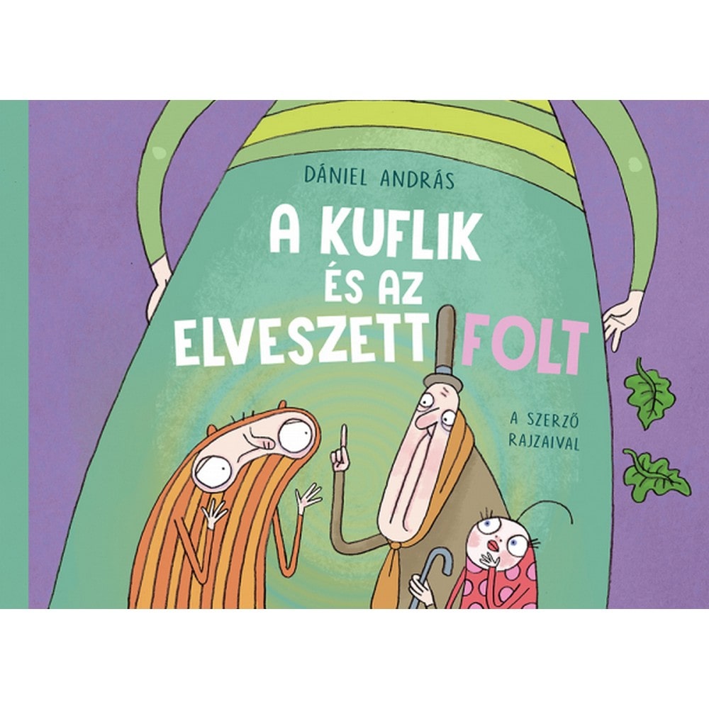 a_kuflik_es_az-elveszett_folt_borito_-min.jpg