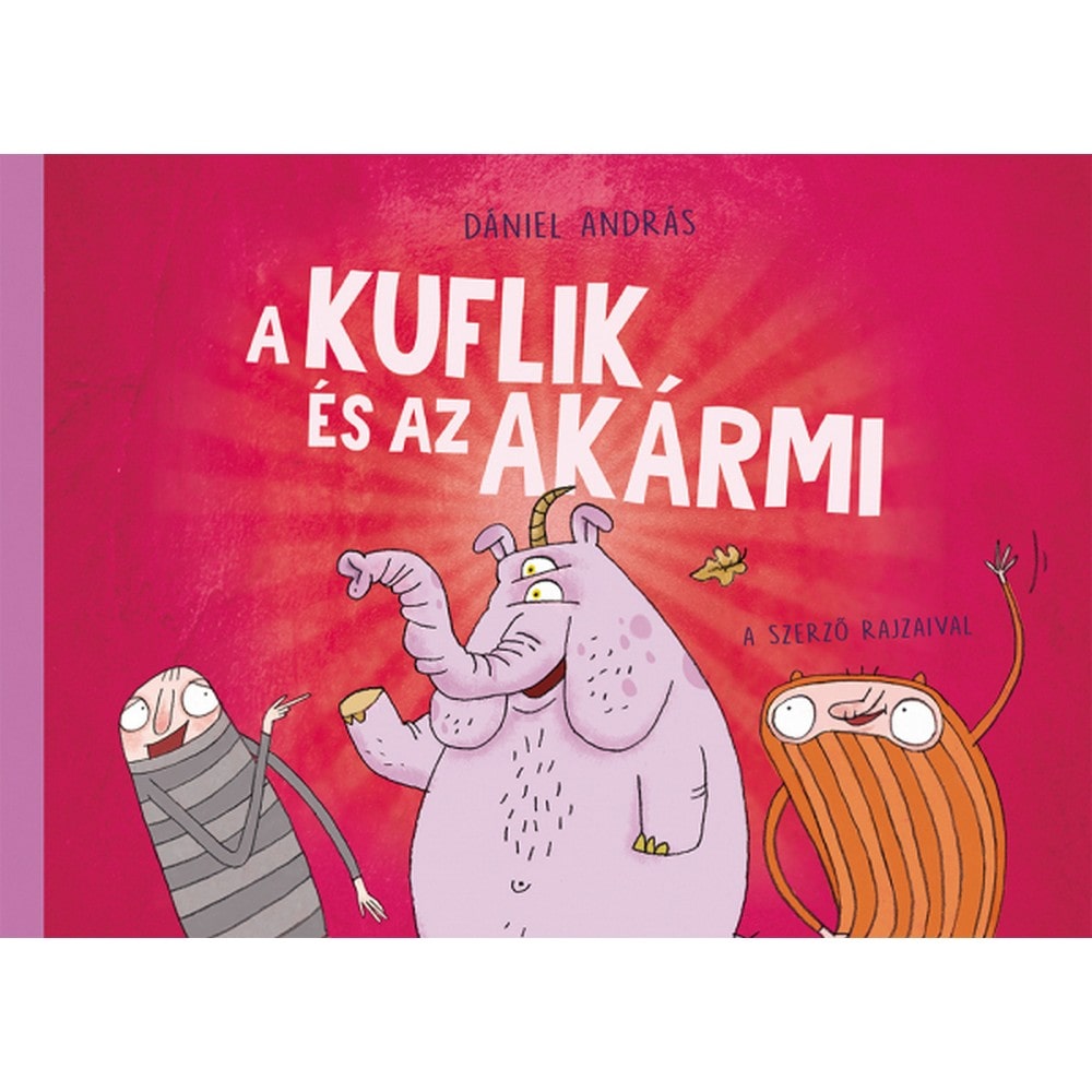 a_kuflik_es_az_akarmi_borito-min.jpg