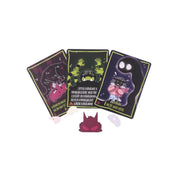 Ábrándos bárányok joc de societate în limba maghiară