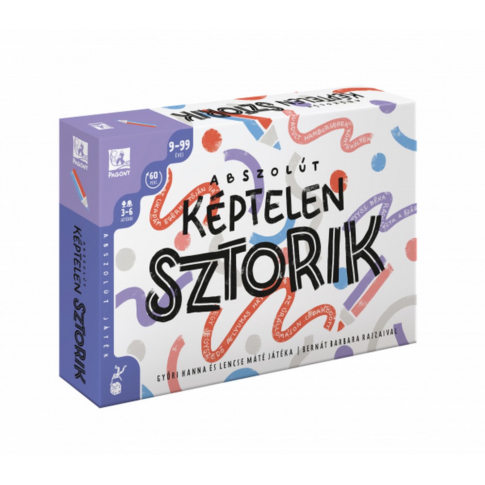 abszolut-keptelen-sztorik-pagony-1-min.jpg
