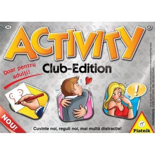 Activity Club Edition RO-Piatnik-1-Jocozaur