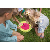 Insule active - BS Toys GA411