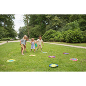 Insule active - BS Toys GA411