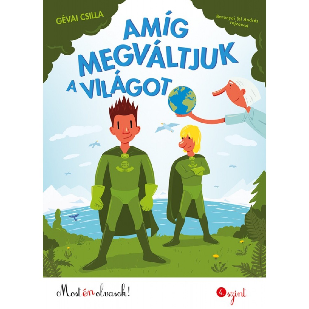 amig-megvaltjuk-a-vilagot.jpg